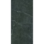  Full Plank shot of Blue / green, Green York Stone 46755 from the Moduleo LayRed collection | Moduleo